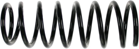Blue Print ADK888317 Coil Spring, pack of one