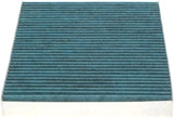 Bosch R2300 - Cabin Filter activated-carbon