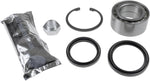 Blue Print ADK88213 Wheel Bearing Kit, pack of one