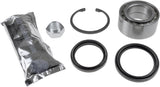 Blue Print ADK88213 Wheel Bearing Kit, pack of one