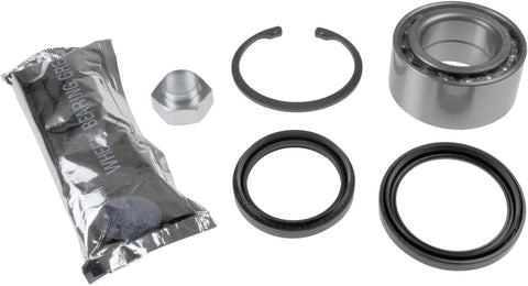 Blue Print ADK88213 Wheel Bearing Kit, pack of one