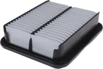 Blue Print ADK82218 Air Filter, pack of one