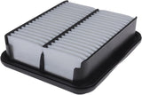 Blue Print ADK82218 Air Filter, pack of one