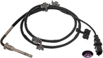 febi bilstein 49300 Exhaust Gas Temperature Sensor, pack of one