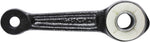 Blue Print ADK88728 Idler Arm, pack of one