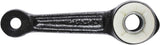 Blue Print ADK88728 Idler Arm, pack of one