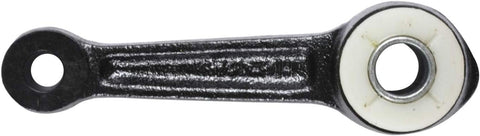 Blue Print ADK88728 Idler Arm, pack of one