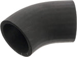 febi bilstein 45338 Radiator Hose, pack of one