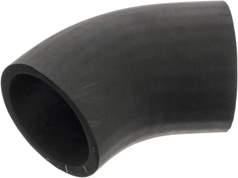febi bilstein 45338 Radiator Hose, pack of one