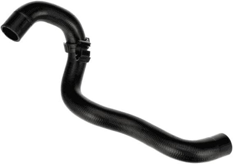 GATES Moulded hose 05-4539