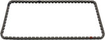 febi bilstein 49717 Timing Chain for camshaft, pack of one