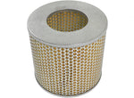 Blue Print ADT32254 Air Filter, pack of one