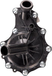 febi bilstein 39297 Water Pump, pack of one