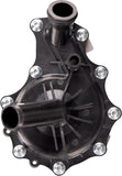 febi bilstein 39297 Water Pump, pack of one
