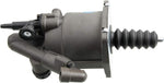 febi bilstein 171311 Clutch Servo , 1 piece