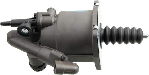 febi bilstein 171311 Clutch Servo , 1 piece
