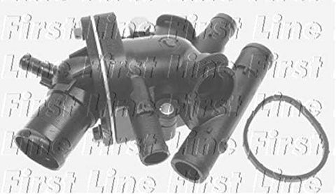 Firstline FTK141, Firstline Replacement Thermostat FTK141