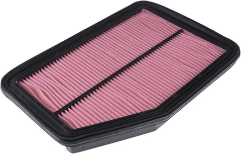 Blue Print ADM52223 Air Filter, pack of one