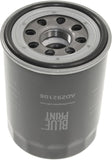 Blue Print ADZ92108 Oil Filter, pack of one