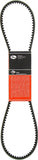 GAT 6223MC V-Belt