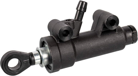 febi bilstein 34880 Clutch Master Cylinder, pack of one