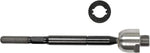 Blue Print ADT387160 Inner Tie Rod, pack of one