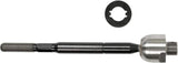 Blue Print ADT387160 Inner Tie Rod, pack of one