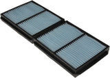 Blue Print ADT32530 Cabin Filter, pack of one