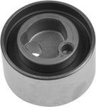 Blue Print ADK87605 Tensioner Pulley for timing belt, pack of one