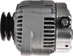 Blue Print ADT311501 Alternator, pack of one
