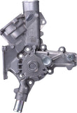 febi bilstein 17638 Water Pump with gaskets, pack of one