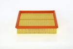 Bosch S3289 - Air Filter Car