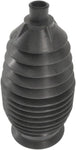 Blue Print ADK881505 Steering Rack Boot, pack of one