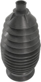 Blue Print ADK881505 Steering Rack Boot, pack of one