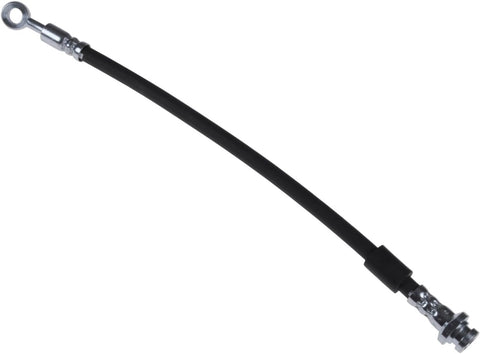 Blue Print ADK85331 Brake Hose, pack of one