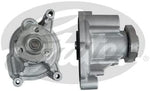 GATES WP0139 Water Pump