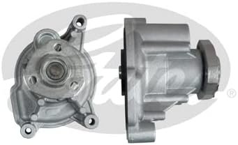 GATES WP0139 Water Pump