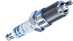 Bosch Automotive Double Iridium OE Replacement Spark Plug