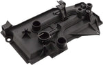 febi bilstein 104090 Mount for coolant expansion tank, pack of one
