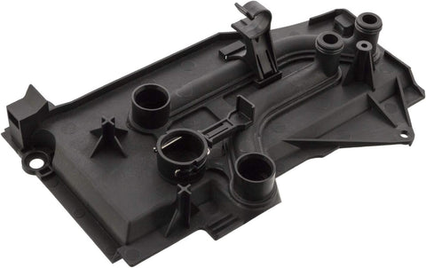 febi bilstein 104090 Mount for coolant expansion tank, pack of one