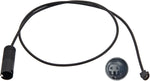febi bilstein 08233 Wear Indicator, pack of one