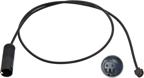 febi bilstein 08233 Wear Indicator, pack of one