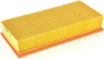 Bosch S3750 - Air Filter Car