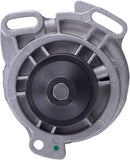 febi bilstein 09755 Water Pump with seal ring, pack of one