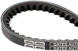 GAT 6271MC V-Belt