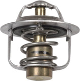 Blue Print ADK89203 Thermostat with gasket, pack of one