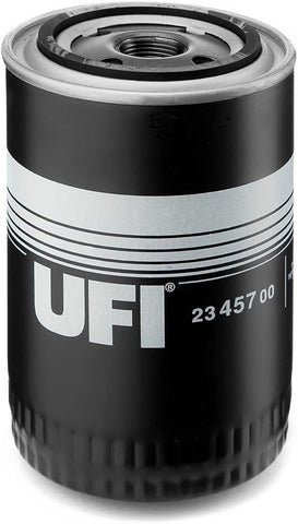 UFI Filters 23.457.00 Oil Filter