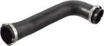 Febi Bilstein 107552 Coolant Hose