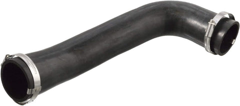 Febi Bilstein 107552 Coolant Hose
