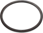 febi bilstein 45748 Starter Ring Gear, pack of one